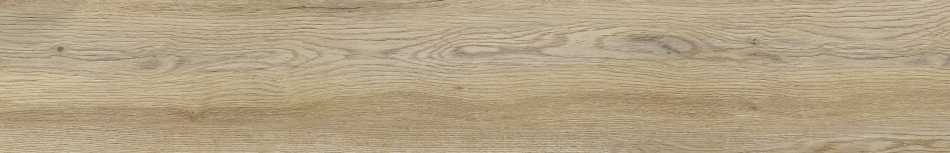 CERAMICA LIMONE TEKANO 2 SABBIA PŁYTKA GRESOWA 19,3X120,2