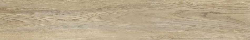 CERAMICA LIMONE TEKANO 2 SABBIA PŁYTKA GRESOWA 19,3X120,2
