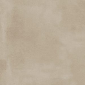 CERAMICA LIMONE TOWN BEIGE 3CM PŁYTKA GRESOWA 60X60