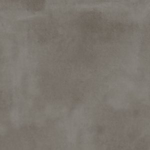 CERAMICA LIMONE TOWN GREY 2CM PŁYTKA GRESOWA 60X60