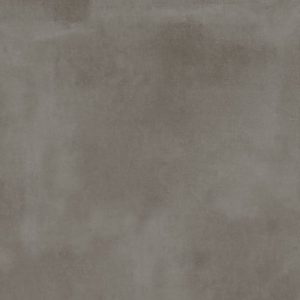 CERAMICA LIMONE TOWN GREY 3CM PŁYTKA GRESOWA 60X60