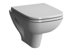 VITRA S20 5505B003-0101 MISKA WC WISZĄCA 48X36