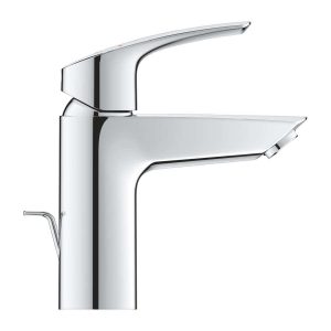 GROHE EUROSMART 33265003 BATERIA UMYWALKOWA, CHROM