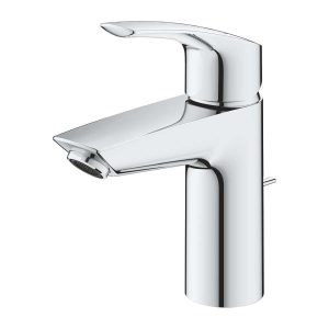 GROHE EUROSMART 33265003 BATERIA UMYWALKOWA, CHROM