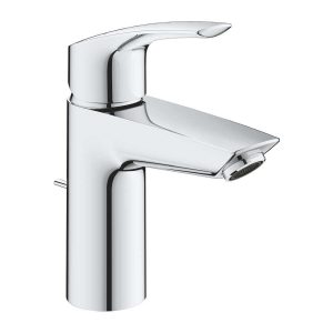 GROHE EUROSMART 33265003 BATERIA UMYWALKOWA, CHROM