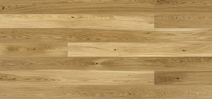 BARLINEK PURE LINE RAISINS GRANDE 1WG000285 , DESKA DĄB 18X220
