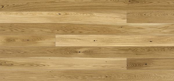 BARLINEK PURE LINE RAISINS GRANDE 1WG000285 , DESKA DĄB 18X220
