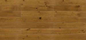 BARLINEK PURE LINE BROWN SUGAR PICCOLO 1WG000304 , DESKA DĄB 13X220