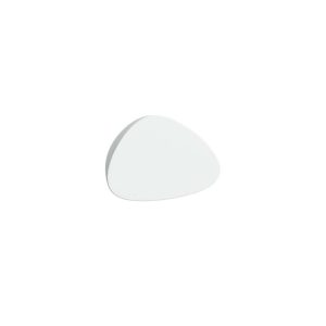 LAUFEN ALESSI ONE H8709760000001 WIESZAK NA RĘCZNIK , BIAŁY