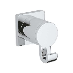 GROHE ALLURE 40284000 HACZYK , CHROM