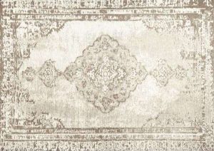 CARPET DECOR ALTAY CREAM DYWAN 160X230