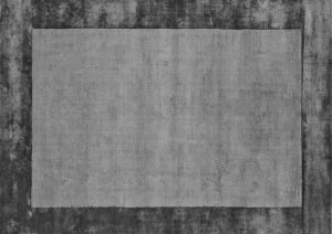 CARPET DECOR ARACELIS STEEL GREY DYWAN 160X230