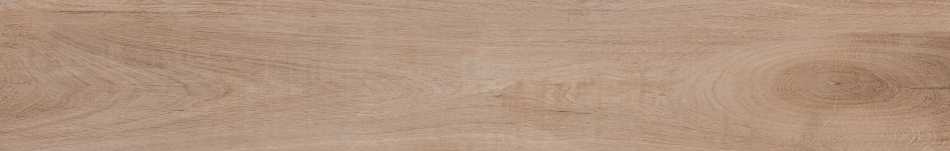 CERAMICA LIMONE ARBARO DESERT PŁYTKA GRESOWA 19,3X120,2