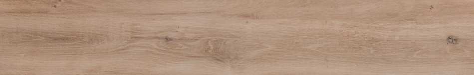 PRÓBKA CERAMICA LIMONE ARBARO DESERT