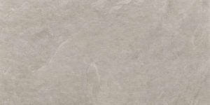 CERAMICA LIMONE ASH BEIGE PŁYTKA GRESOWA 59,7X119,7