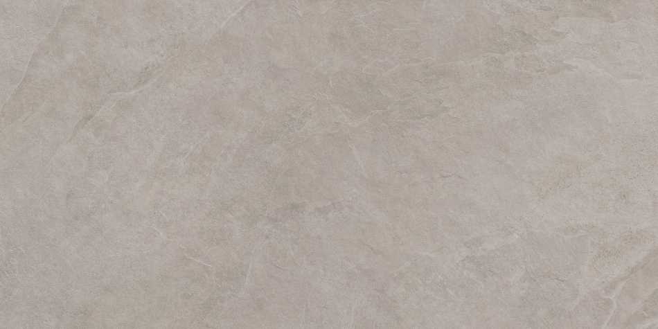 CERAMICA LIMONE ASH BEIGE PŁYTKA GRESOWA 59,7X119,7