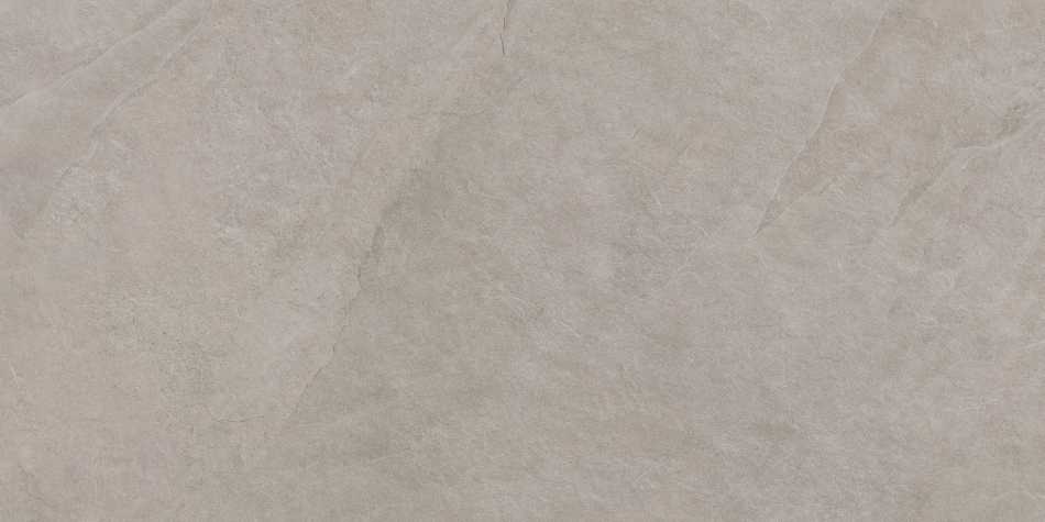 CERAMICA LIMONE ASH BEIGE PŁYTKA GRESOWA 59,7X119,7