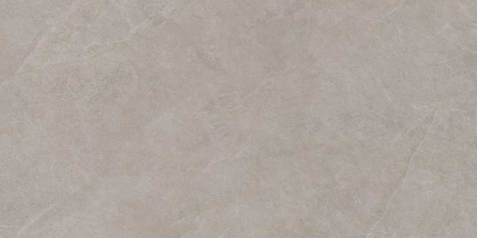 CERAMICA LIMONE ASH BEIGE PŁYTKA GRESOWA 59,7X119,7