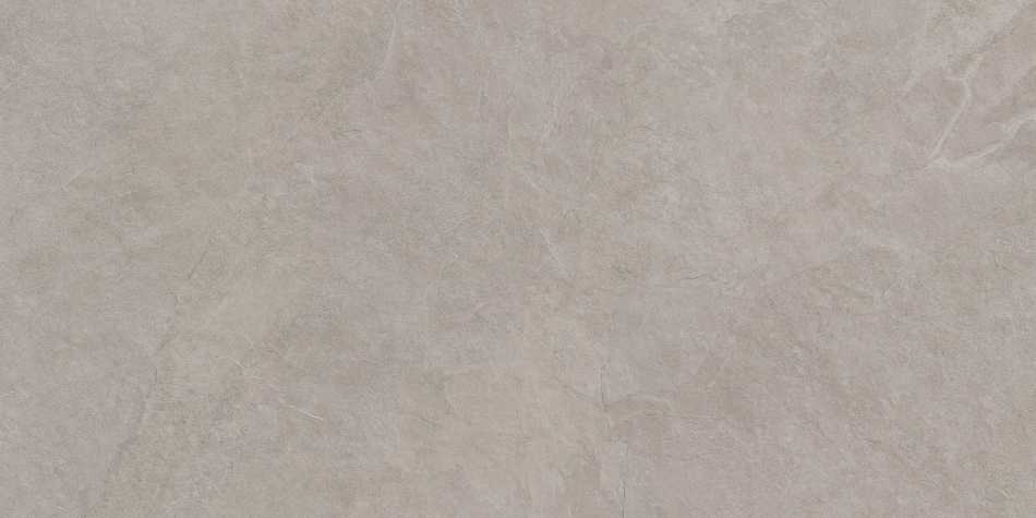 CERAMICA LIMONE ASH BEIGE PŁYTKA GRESOWA 59,7X119,7