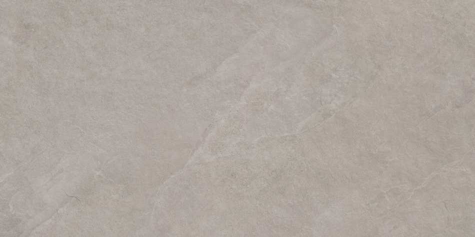 CERAMICA LIMONE ASH BEIGE PŁYTKA GRESOWA 59,7X119,7