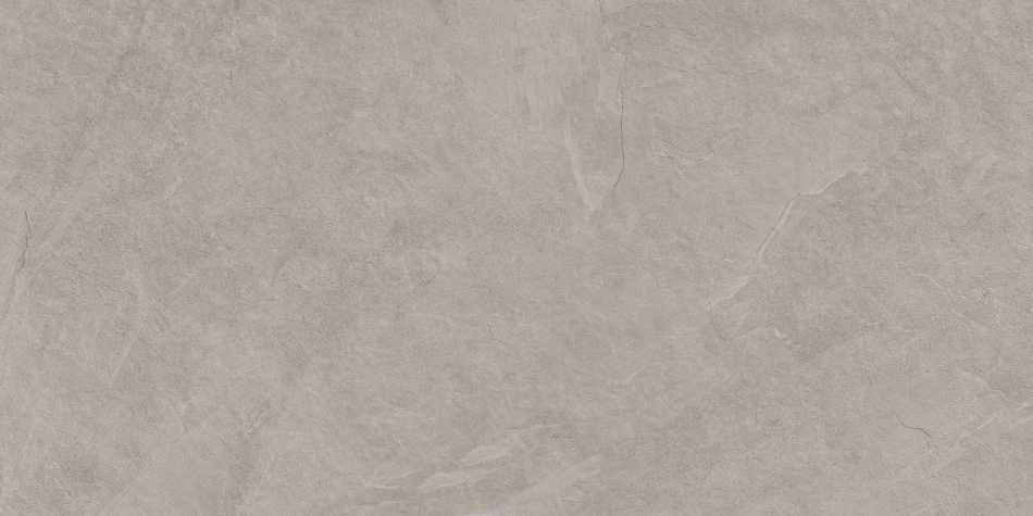 CERAMICA LIMONE ASH BEIGE PŁYTKA GRESOWA 59,7X119,7