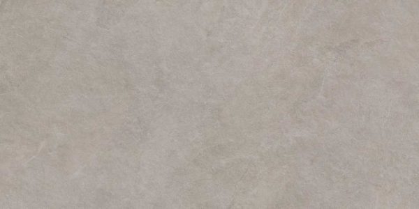 CERAMICA LIMONE ASH BEIGE PŁYTKA GRESOWA 59,7X119,7