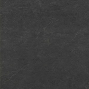 CERAMICA LIMONE ASH BLACK PŁYTKA GRESOWA 59,7X59,7