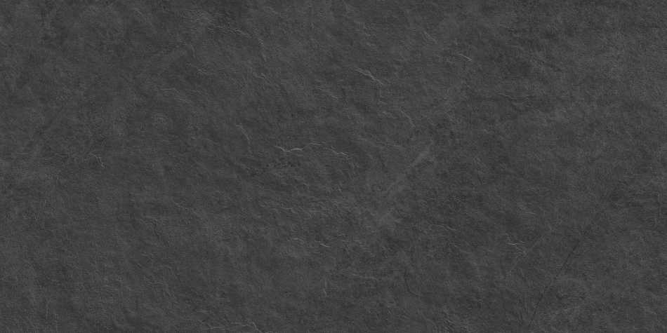 CERAMICA LIMONE ASH BLACK PŁYTKA GRESOWA 59,7X119,7