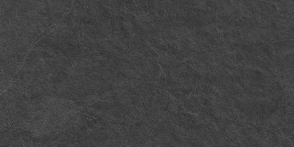 CERAMICA LIMONE ASH BLACK PŁYTKA GRESOWA 59,7X119,7