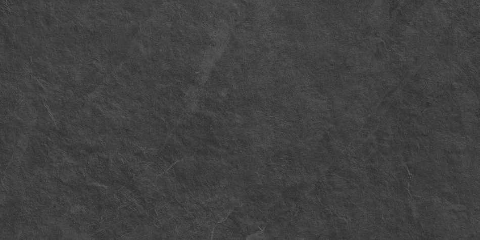 CERAMICA LIMONE ASH BLACK PŁYTKA GRESOWA 59,7X119,7