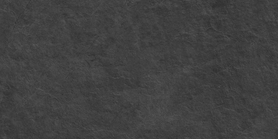 CERAMICA LIMONE ASH BLACK PŁYTKA GRESOWA 59,7X119,7