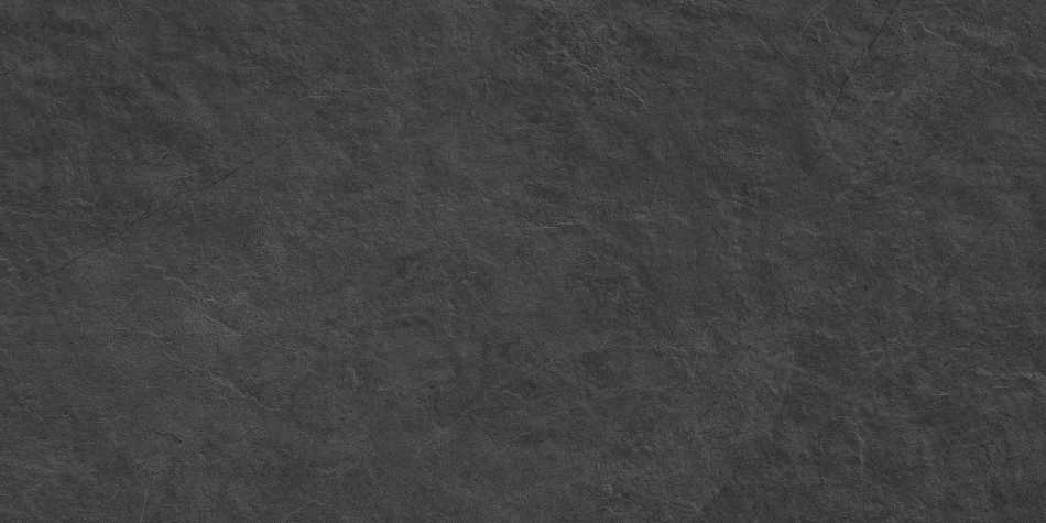 CERAMICA LIMONE ASH BLACK PŁYTKA GRESOWA 59,7X119,7