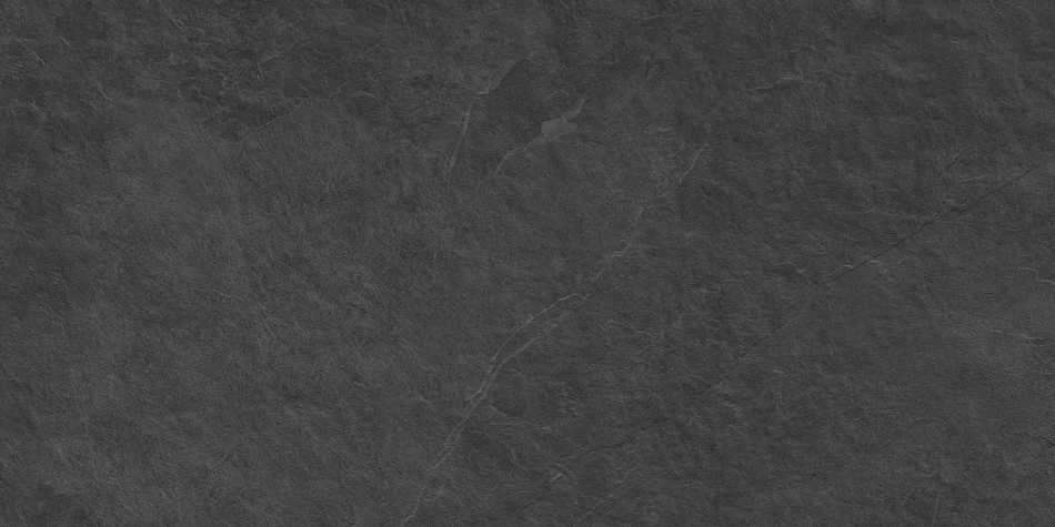 CERAMICA LIMONE ASH BLACK PŁYTKA GRESOWA 59,7X119,7
