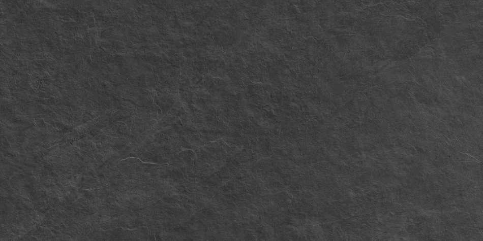 CERAMICA LIMONE ASH BLACK PŁYTKA GRESOWA 59,7X119,7