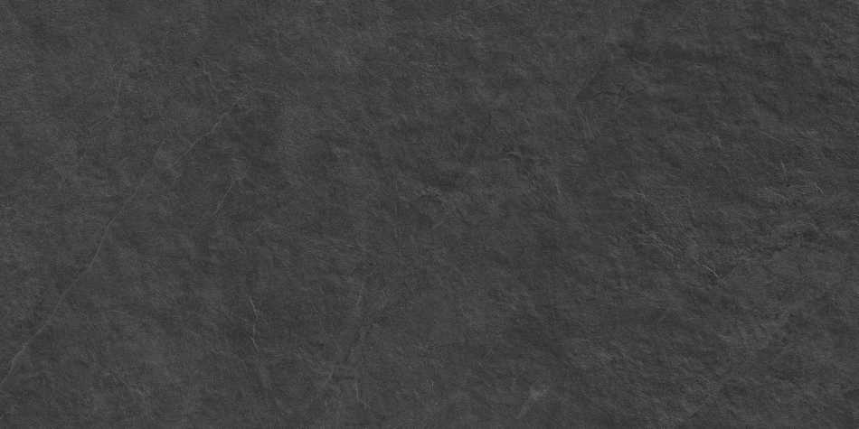 CERAMICA LIMONE ASH BLACK PŁYTKA GRESOWA 59,7X119,7