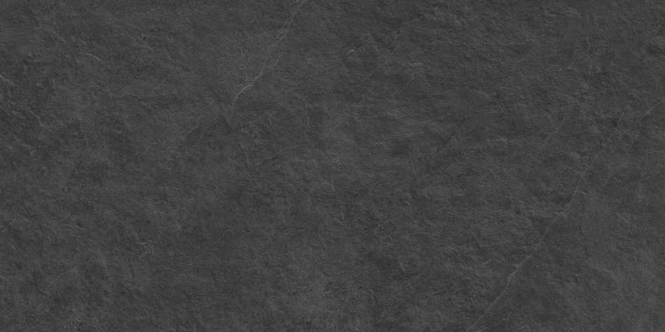CERAMICA LIMONE ASH BLACK PŁYTKA GRESOWA 59,7X119,7