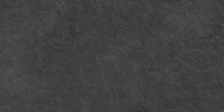 CERAMICA LIMONE ASH BLACK PŁYTKA GRESOWA 59,7X119,7
