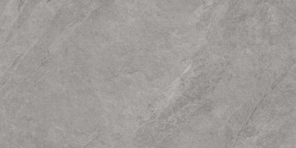 PRÓBKA CERAMICA LIMONE ASH SILVER