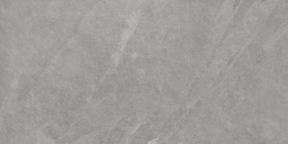 CERAMICA LIMONE ASH SILVER PŁYTKA GRESOWA 59,7X119,7