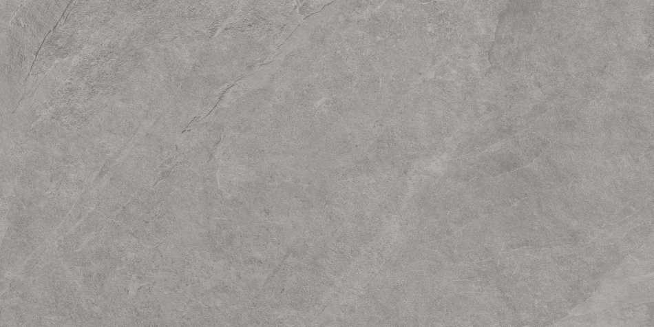 CERAMICA LIMONE ASH SILVER PŁYTKA GRESOWA 59,7X119,7