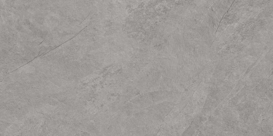 CERAMICA LIMONE ASH SILVER PŁYTKA GRESOWA 59,7X119,7