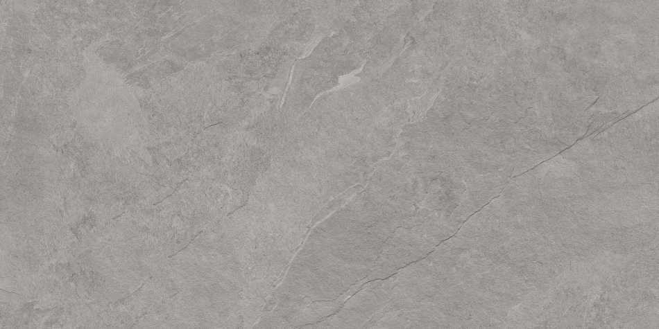 CERAMICA LIMONE ASH SILVER PŁYTKA GRESOWA 59,7X119,7