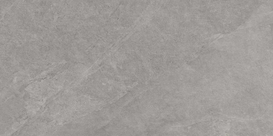 CERAMICA LIMONE ASH SILVER PŁYTKA GRESOWA 59,7X119,7