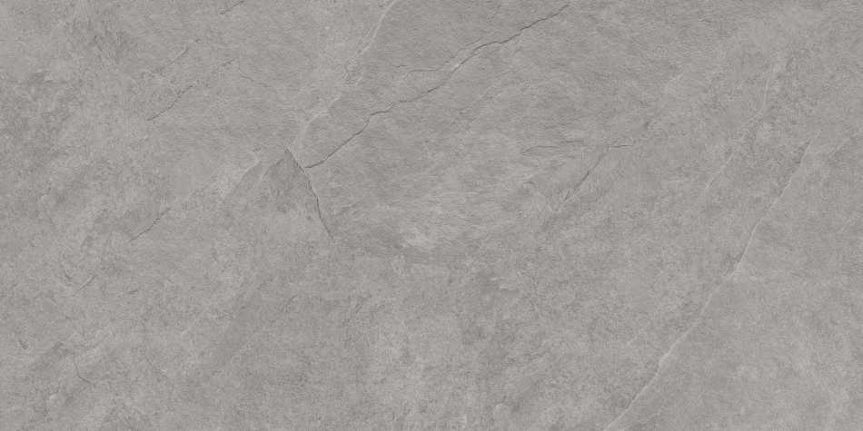 CERAMICA LIMONE ASH SILVER PŁYTKA GRESOWA 59,7X119,7