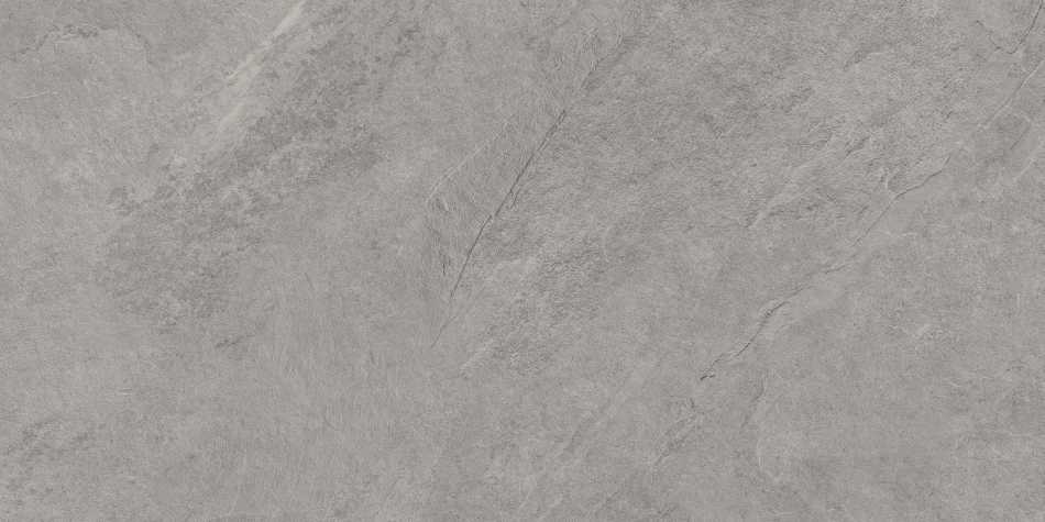 CERAMICA LIMONE ASH SILVER PŁYTKA GRESOWA 59,7X119,7