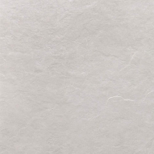 CERAMICA LIMONE ASH WHITE PŁYTKA GRESOWA 59,7X59,7
