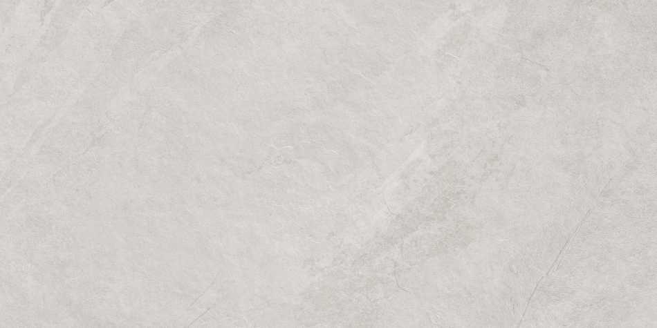 CERAMICA LIMONE ASH WHITE PŁYTKA GRESOWA 59,7X119,7