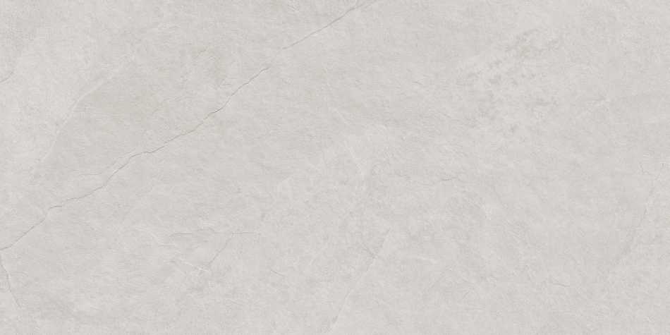 CERAMICA LIMONE ASH WHITE PŁYTKA GRESOWA 59,7X119,7