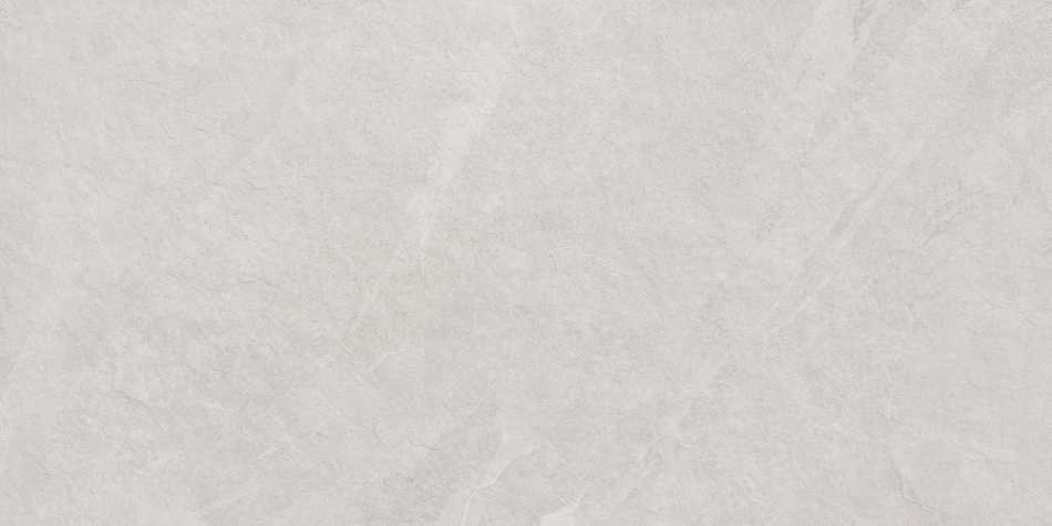 CERAMICA LIMONE ASH WHITE PŁYTKA GRESOWA 59,7X119,7