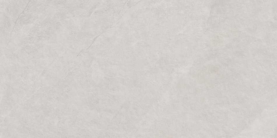 CERAMICA LIMONE ASH WHITE PŁYTKA GRESOWA 59,7X119,7